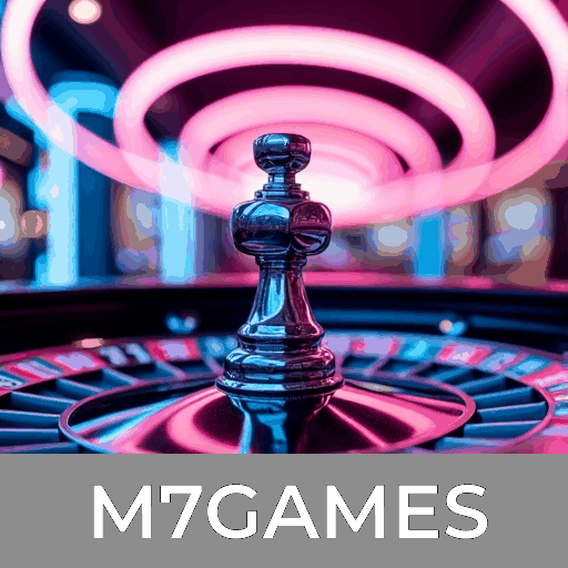 Experiência Segura em Jogos Online com M7GAMES e Proteção Avançada