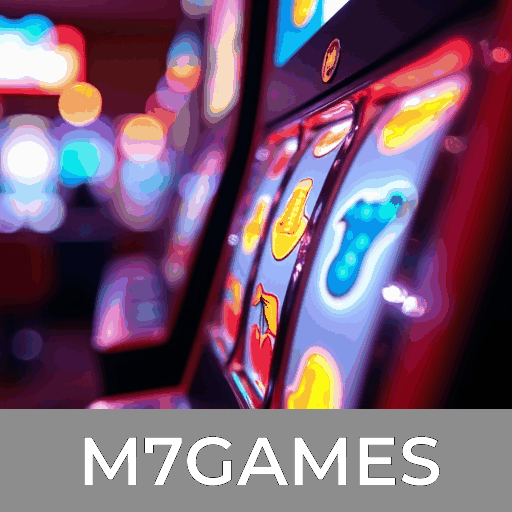 M7GAMES: Especialista em Apostas Esportivas no Brasil