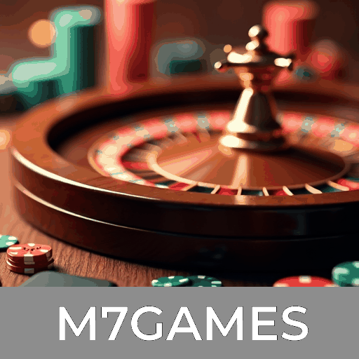 Explore as Vantagens das Promoções do M7GAMES
