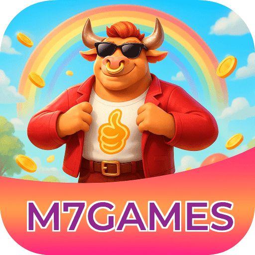 M7GAMES
