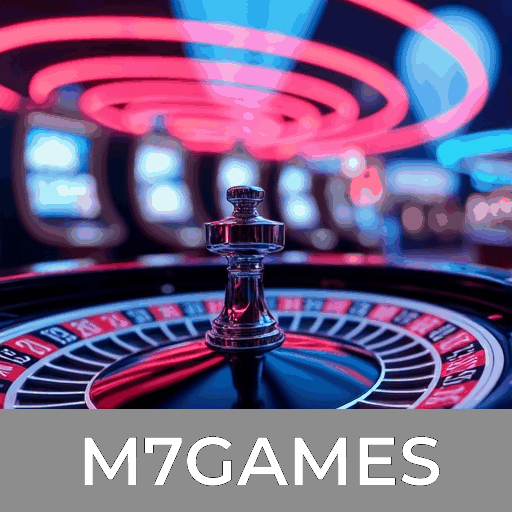 Explore as Vantagens das Promoções do M7GAMES