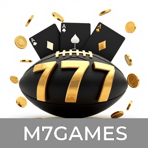 M7GAMES: Experiência VIP de Roleta Brasileira ao Vivo