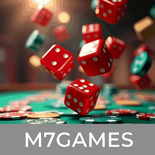 Descubra as Ofertas Exclusivas do M7GAMES e Ganhe Mais