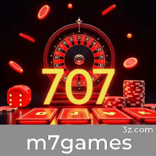 m7games