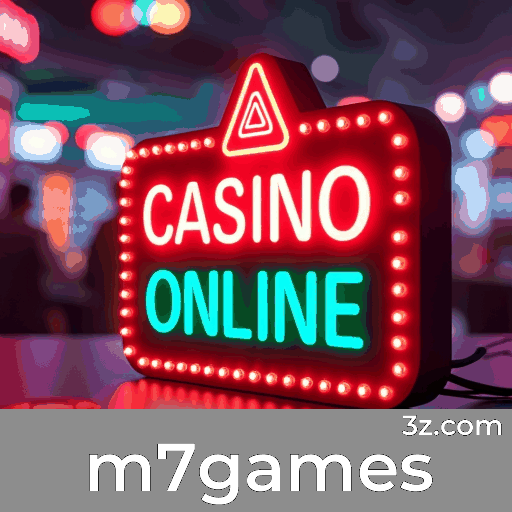 m7games Social Casino: Uma Nova Experiência de Interação