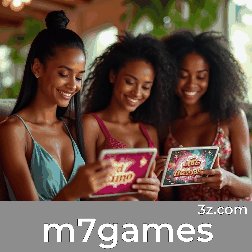 Metodologia de Cálculos de Valor Real de Bônus na m7games