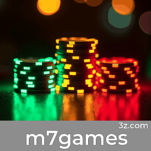 Metodologia de Cálculos de Valor Real de Bônus na m7games