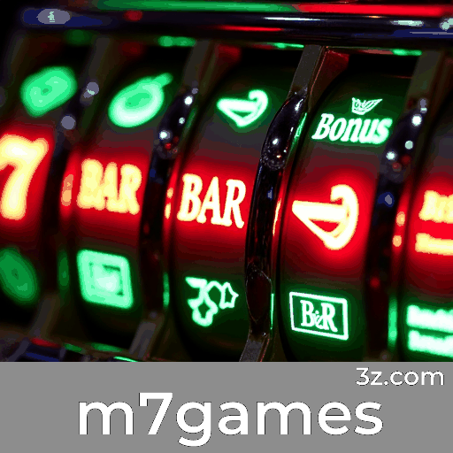 m7games