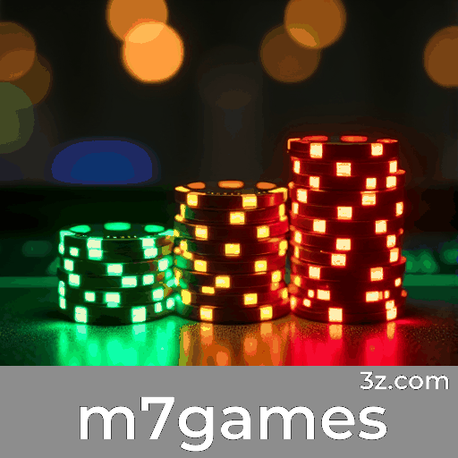 m7games