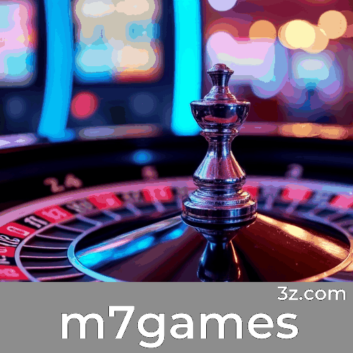 m7games Login: Segurança e Benefícios Exclusivos