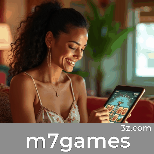 m7games