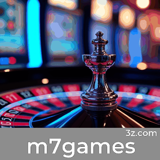 m7games: Estável, Seguro e Otimizado para o Brasil