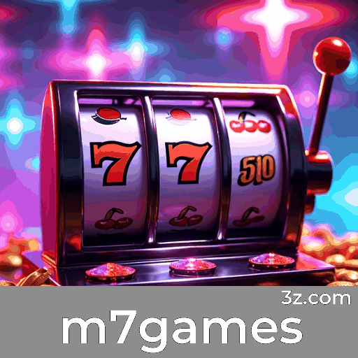 m7games