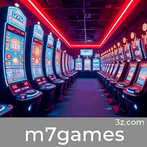 m7games Login: Segurança e Benefícios Exclusivos