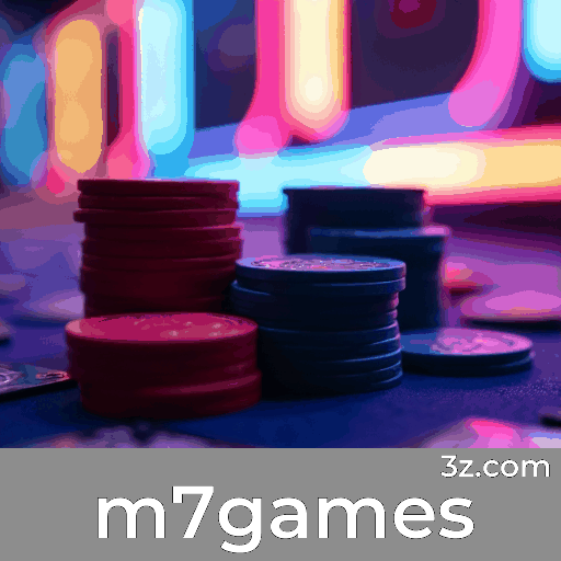 m7games