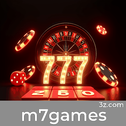 m7games Social Casino: Uma Nova Experiência de Interação