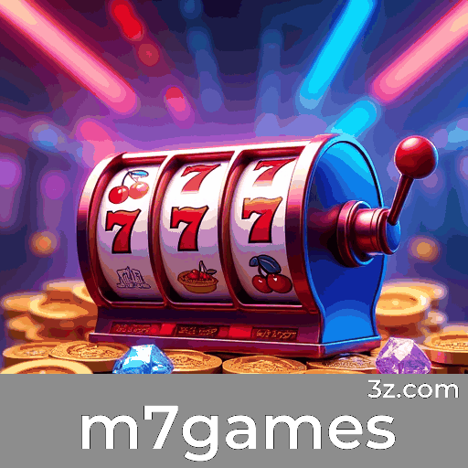 Recompensas Reais e Transparentes no m7games: Promoções Sem Pegadinhas