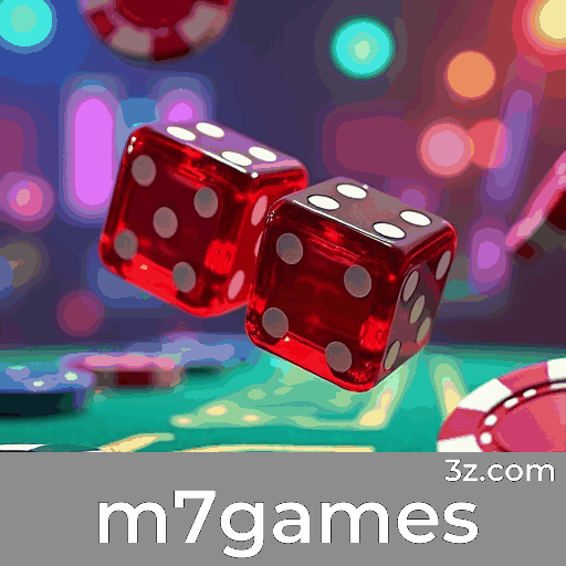 m7games: Comunidade Vibrante e Interação Global Entre Jogadores