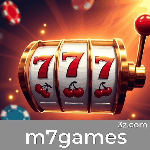 m7games Crash: Psicologia e Momento de Saída Ótimo