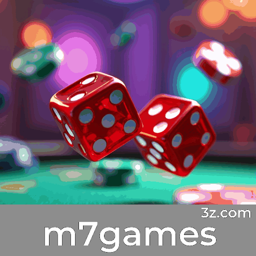 m7games