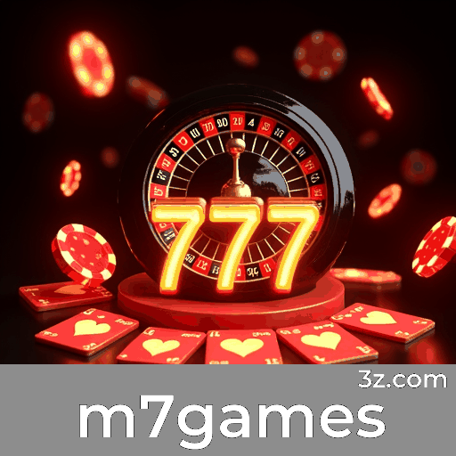 m7games Crash: Psicologia e Momento de Saída Ótimo